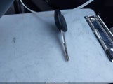 Toyota Yaris JTDBT4K38A1371627 снимка
