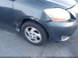 Toyota Yaris JTDBT4K38A1371627 снимка