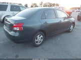 Toyota Yaris JTDBT4K38A1371627 снимка