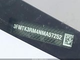 Ford Mustang Mach-E Premium 3FMTK3RM4NMA57252 снимка
