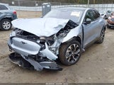 Ford Mustang Mach-E Premium 3FMTK3RM4NMA57252 снимка
