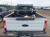 Ford F-350 Xl 1FTRF3DT5HEB76018 снимка