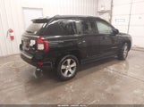 Jeep Compass High Altitude Edition 1C4NJDEBXGD795582 снимка