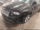 Jeep Compass High Altitude Edition 1C4NJDEBXGD795582 снимка
