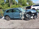 Honda Hr-V 2Wd Ex-L/2Wd Ex-L W/O Bsi 3CZRZ1H74RM722483 fotografie