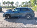 Honda Hr-V 2Wd Ex-L/2Wd Ex-L W/O Bsi 3CZRZ1H74RM722483 fotografie