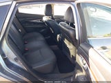 Infiniti Q70 3.7 Luxe JN1BY1AP6JM181122 photo