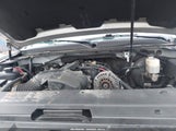 GMC Yukon Denali 1GKS2EEF3CR143915 снимка