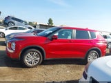 Mitsubishi Outlander Es 2.5 S-Awc JA4J4TA89PZ015904 photo