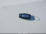Mitsubishi Outlander Es 2.5 S-Awc JA4J4TA89PZ015904 снимка