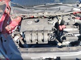Nissan Sentra Sv 3N1AB7AP4EY264437 снимка
