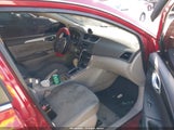 Nissan Sentra Sv 3N1AB7AP4EY264437 снимка