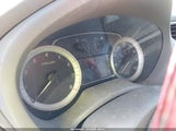 Nissan Sentra Sv 3N1AB7AP4EY264437 снимка
