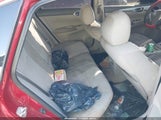 Nissan Sentra Sv 3N1AB7AP4EY264437 снимка