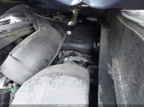 Honda Pilot Touring 5FNYF4H96CB035238 снимка