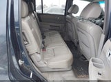 Honda Pilot Touring 5FNYF4H96CB035238 fotografie