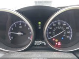 Mazda Mazda3 I Sport JM1BL1UG7C1525049 снимка