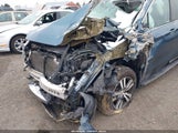 Honda Pilot Ex-L 5FNYF6H51GB037347 снимка