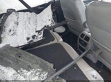 Honda Pilot Ex-L 5FNYF6H51GB037347 снимка