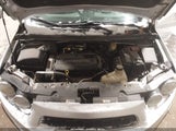 Chevrolet Sonic Lt Auto 1G1JC5SH5E4211361 снимка