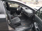 Subaru Wrx Limited JF1VA1G64F8802389 снимка