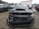 Subaru Wrx Limited JF1VA1G64F8802389 снимка