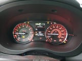 Subaru Wrx Limited JF1VA1G64F8802389 снимка