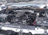 Toyota Tacoma Sr 5TFRX5GN1GX055740 photo