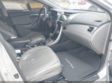 Hyundai Elantra Gls KMHDH4AE5DU016636 снимка