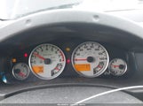 Nissan Xterra Pro-4X 5N1AN0NW8CC521775 photo