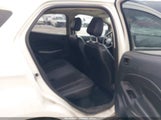 Ford Ecosport Ses MAJ6S3JL6MC452415 снимка