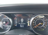 Jeep Gladiator Overland 4X4 1C6HJTFG5LL176090 снимка