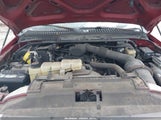Ford F-250 Lariat/Xl/Xlt 1FTNX20L31EA87162 снимка