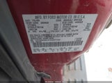 Ford F-250 Lariat/Xl/Xlt 1FTNX20L31EA87162 photo