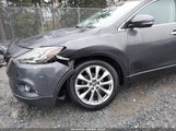 Mazda Cx-9 Grand Touring JM3TB3DV6E0435439 снимка