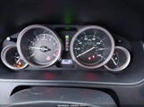 Mazda Cx-9 Grand Touring JM3TB3DV6E0435439 снимка