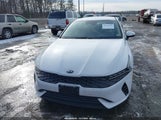 Kia K5 Lxs 5XXG14J22MG017499 fotografie