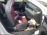 Kia K5 Lxs 5XXG14J22MG017499 photo