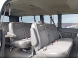 Chevrolet Express 1GAGG29U531229759 fotografie