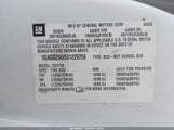 Chevrolet Express 1GAGG29U531229759 снимка