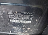 Subaru Forester 2.0Xt Touring JF2SJGXC9GH513467 снимка