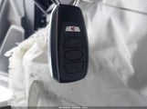 Subaru Forester 2.0Xt Touring JF2SJGXC9GH513467 снимка