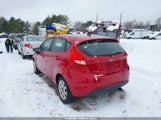 Ford Fiesta Se 3FADP4EJXBM148314 снимка