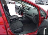 Ford Fiesta Se 3FADP4EJXBM148314 снимка