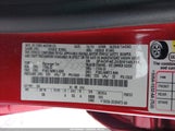 Ford Fiesta Se 3FADP4EJXBM148314 снимка