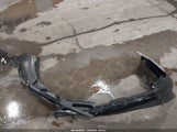 Mercedes-Benz E 320 Cdi WDBUF26J16A977208 снимка