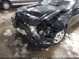Mercedes-Benz E 320 Cdi WDBUF26J16A977208 снимка