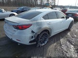 Mazda Mazda6 I Grand Touring JM1GJ1W66E1131769 снимка