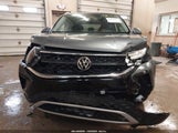 Volkswagen Taos 1.5T Se 3VVLX7B23NM023276 снимка