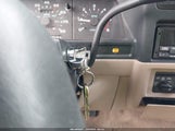 Ford Explorer 1FMDU34XXRUD86684 снимка